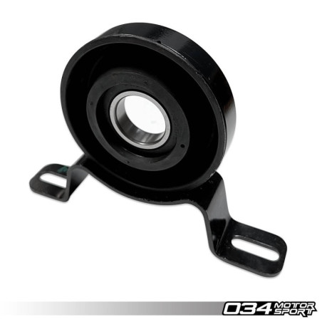 Palier central de support d’arbre de transmission 034Motorsport