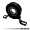Palier central de support d’arbre de transmission 034Motorsport