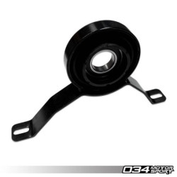 DRIVESHAFT SUPPORT