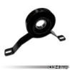 DRIVESHAFT SUPPORT