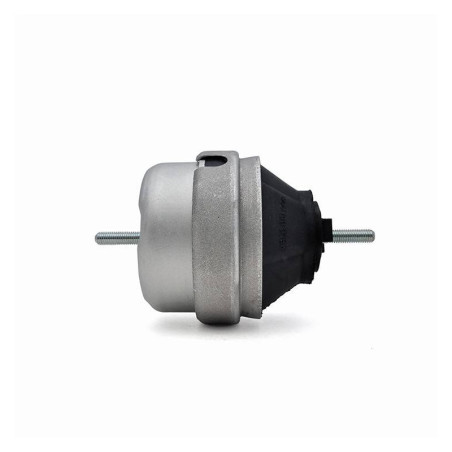 Support moteur Street Density 034 Motorsport Audi B5