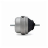 Support moteur Street Density 034 Motorsport Audi B5