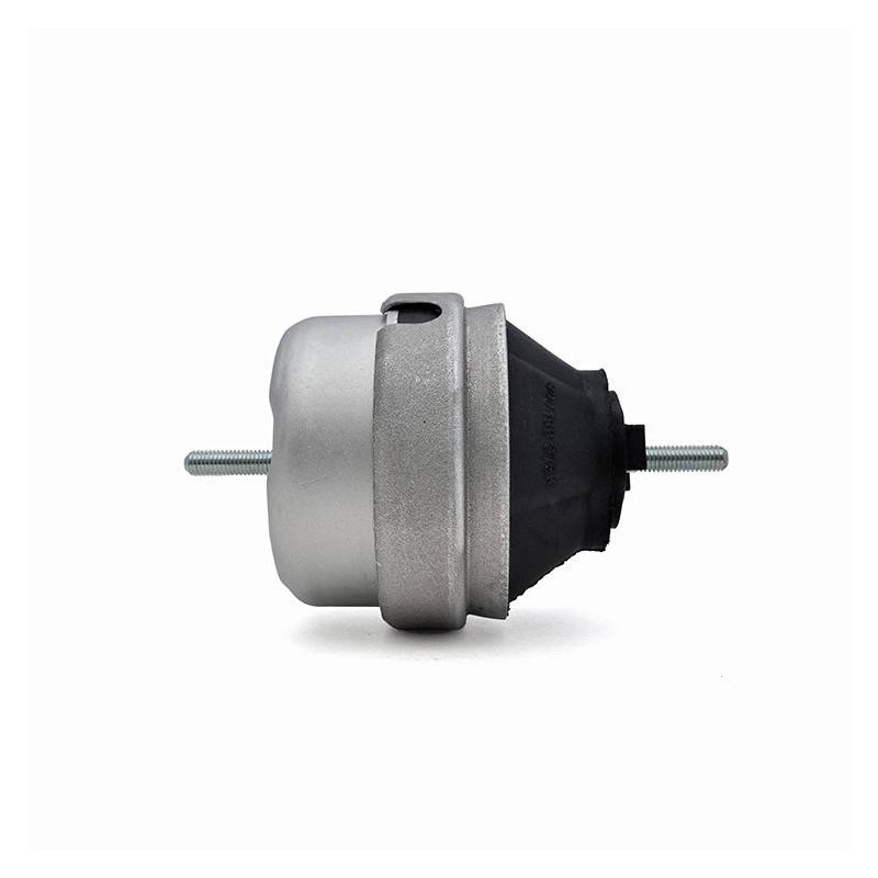 Support moteur Track Density 034 Motorsport Audi B5