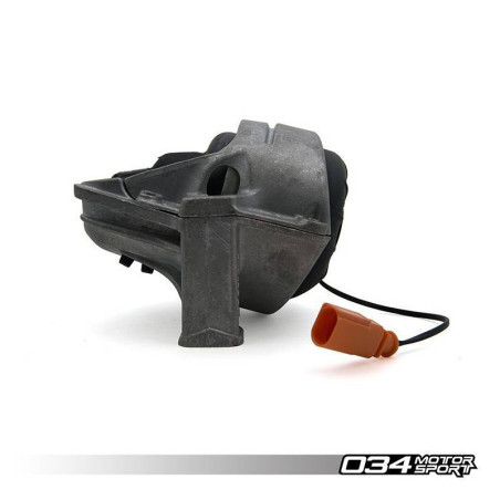 Support moteur 034Motorsport Density Line pour Audi A4/A5/A6/A7