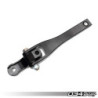 Support Aluminium Dogbone Sphérique 034Motorsport Audi RS3 / TT RS