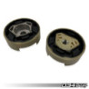 Kit Supports de Transmission Dogbone 034Motorsport