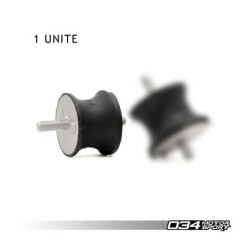 Support Moteur 034Motorsport Street Density Line pour BMW