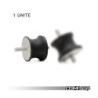Support Moteur 034Motorsport Street Density Line pour BMW