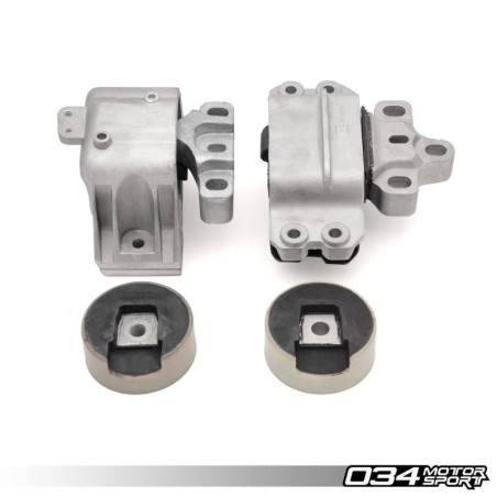 Supports moteur Density Line VW Mk5 Mk6