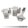 Kit de silentblocs 034 motorsport pour MkIV Volkswagen MK4