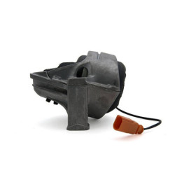 Motor Mount Pair