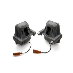 Motor Mount Pair