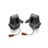 Motor Mount Pair