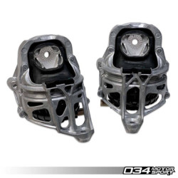 Mount Pr 034 motorsport pour Mtr 034 motorsport pour Density 034 motorsport pour B9 A4