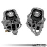 Support moteur 034Motorsport Street Density pour Audi S4/S5/SQ5/RS4/RS5