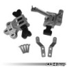 Kit Supports Moteur et Transmission 034Motorsport Motorsport StreetSport & TrackSport Volkswagen & A