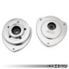 Paire de coupelles d'amortisseur Dynamic + 034Motorsport VW / Audi / Skoda