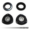 Kit de coupelles et roulement Street Density