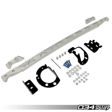 Barre anti rapprochement A4/S4/Allroad/A5/S5 034Motorsport