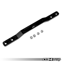 Renfort de Tunnel d’Arbre de Transmission X Clear pour Volkswagen & Audi AWD MQB et MQB EVO