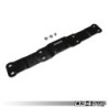 Renfort Tunnel d’Arbre de Transmission X Clear 034Motorsport Audi C7/C7.5 A6