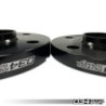 Kit élargisseurs de voie Dynamic+ Flush 034Motorsport Volkswagen Golf MK7