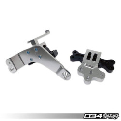 Mount Pr 034 motorsport pour StreetSport 034 motorsport pour DAZA