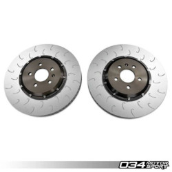 Rotors 034 motorsport pour Frt 034 motorsport pour 375x36 034 motorsport pour B9 RS5