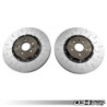Rotors 034 motorsport pour Frt 034 motorsport pour 375x36 034 motorsport pour B9 RS5
