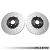 Rotors 034 motorsport pour Frt 034 motorsport pour 380x36 034 motorsport pour B8 SQ5
