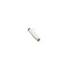 RS2 FUEL INJECTOR