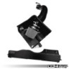 S34 Insuction Bundle 034 motorsport pour Mk7 GTI