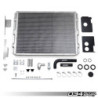 Kit de mise à niveau de l'échangeur de chaleur du compresseur pour Audi B8/B8.5 S4