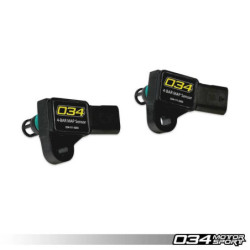 Sensors 034 motorsport pour 2 034 motorsport pour MAP 034 motorsport pour 4 bar 034 motorsport pour