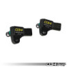 Sensors 034 motorsport pour 2 034 motorsport pour MAP 034 motorsport pour 4 bar 034 motorsport pour