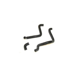 Kit de tuyaux en silicone