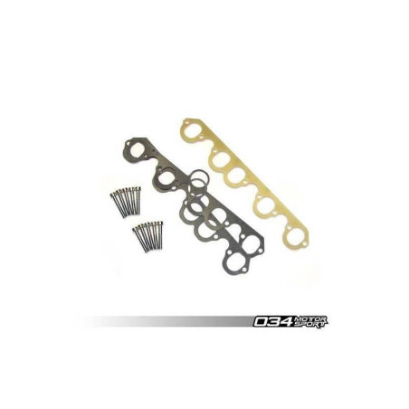 SPACER 034 motorsport pour PHENOLIC 034 motorsport pour I5 10VAUDI
