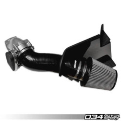 Spr Dpr Chrgr 034 motorsport pour no TB 034 motorsport pour 84mm 034 motorsport pour B8