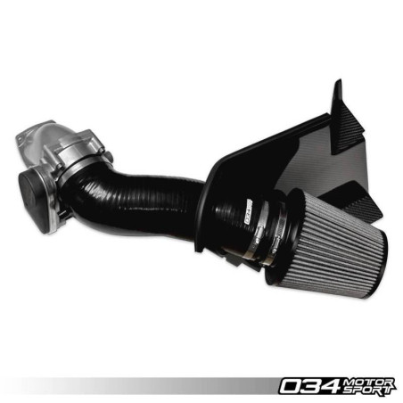 Spr Dpr Chrgr 034 motorsport pour no TB 034 motorsport pour 84mm 034 motorsport pour B8