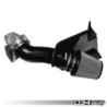 Spr Dpr Chrgr 034 motorsport pour no TB 034 motorsport pour 84mm 034 motorsport pour B8