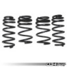 Springs 034 motorsport pour Set 034 motorsport pour 8Y S3