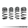 Springs 034 motorsport pour Set 034 motorsport pour B8 SQ5