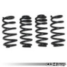 Springs 034 motorsport pour Set 034 motorsport pour Q7
