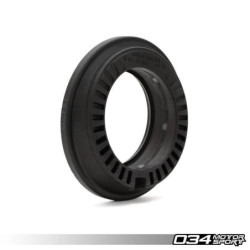 Strut Bearing Volkswagen et Audi MQB et MQB EVO
