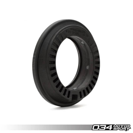 Strut Bearing Volkswagen et Audi MQB et MQB EVO