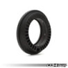 Strut Bearing Volkswagen et Audi MQB et MQB EVO