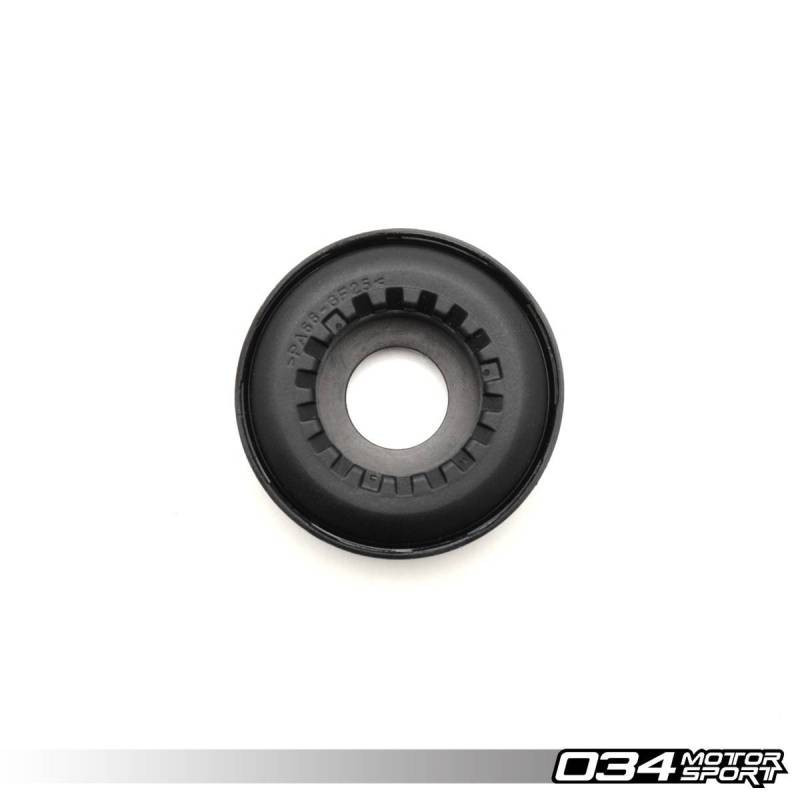STRUT BEARING