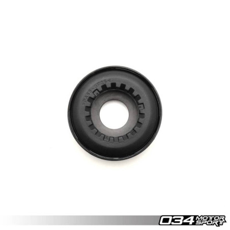 STRUT BEARING