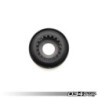STRUT BEARING