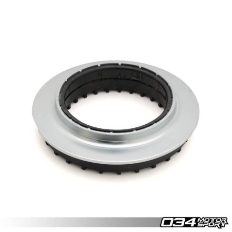 STRUT BEARING